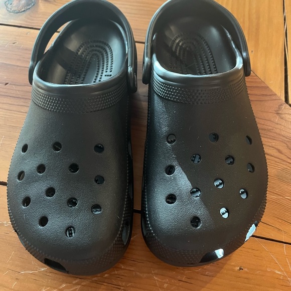 Unisex crocs - Picture 2 of 2
